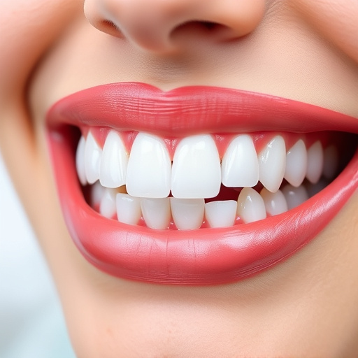dental-aligners-640x480-44864768.jpeg