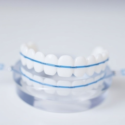 dental aligners
