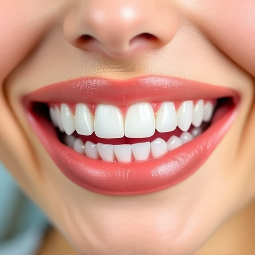 dental aligners