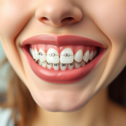 dental aligners