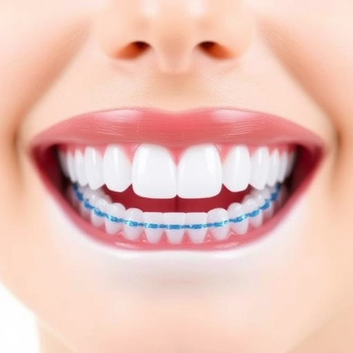 dental aligners