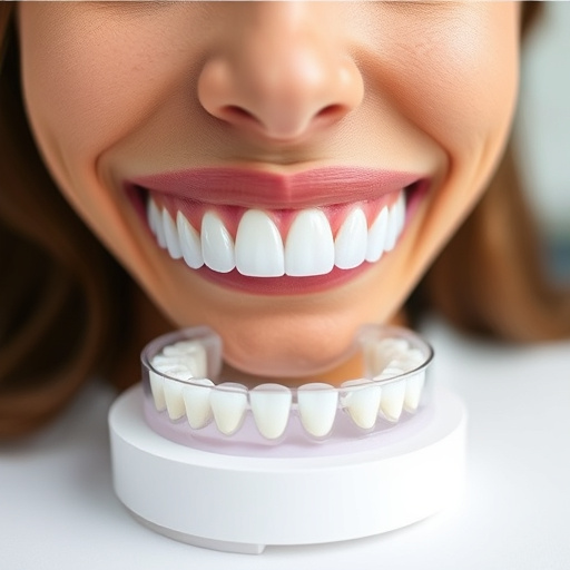 dental-aligners-640x480-45836051.jpeg