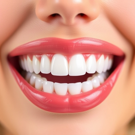 dental aligners