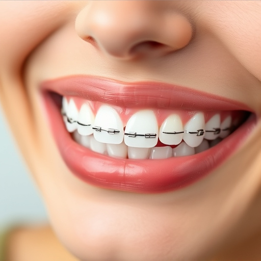 dental aligners