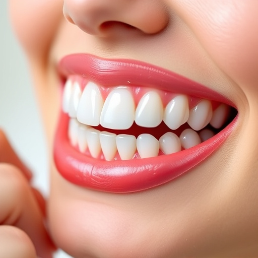dental aligners