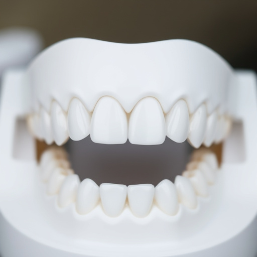 dental aligners