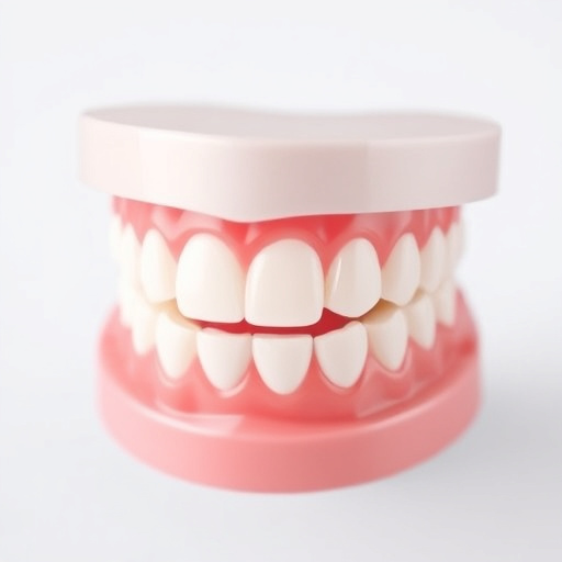 dental aligners