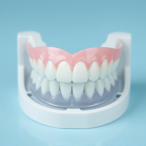 dental-aligners-640x480-46590729.jpeg