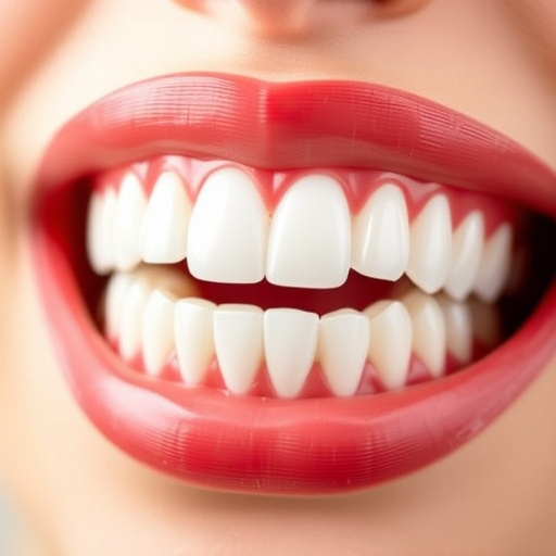 dental-aligners-640x480-46668133.jpeg