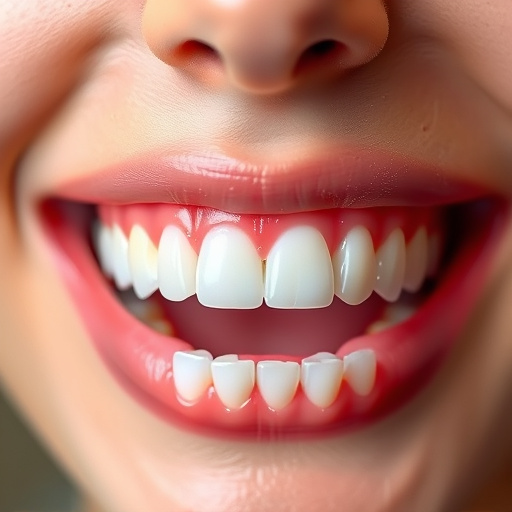 dental-aligners-640x480-46692139.jpeg