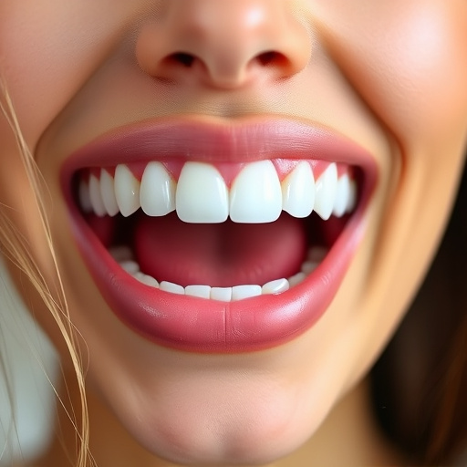 dental-aligners-640x480-4722280.jpeg