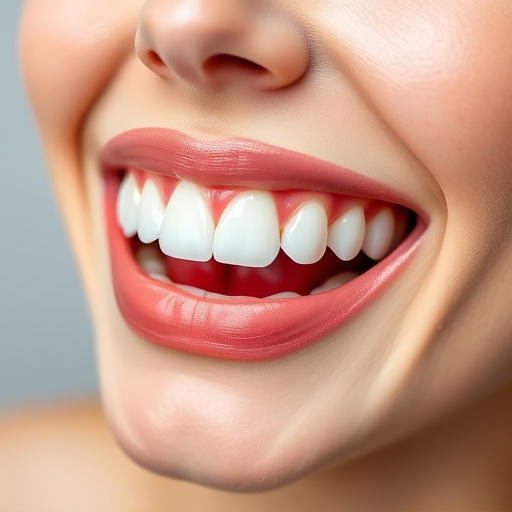 dental aligners