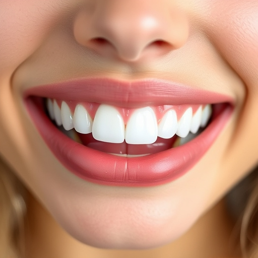 dental-aligners-640x480-48176693.jpeg