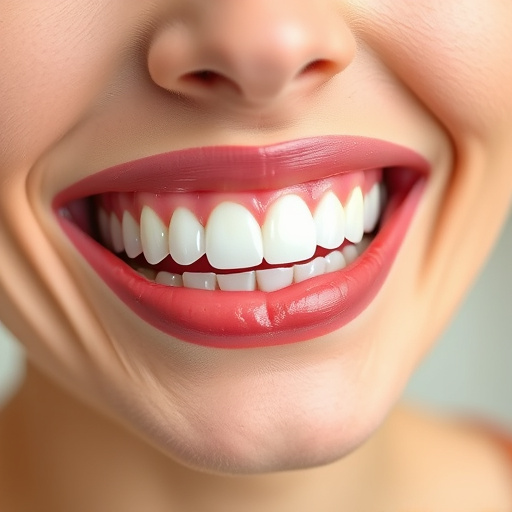 dental aligners