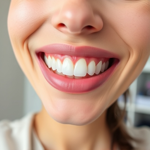 dental aligners