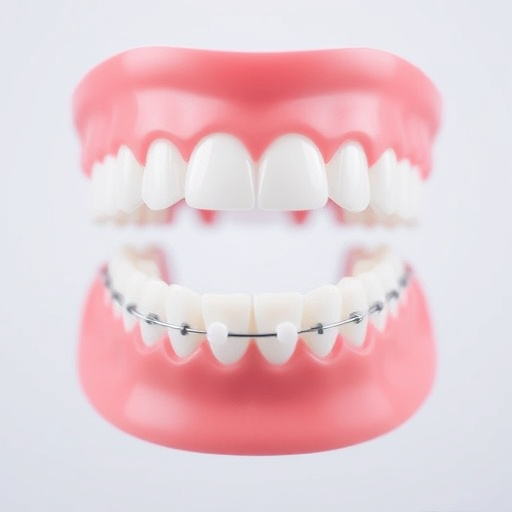 dental aligners
