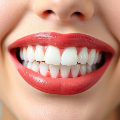 dental aligners