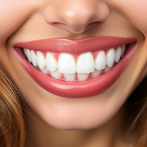 dental aligners
