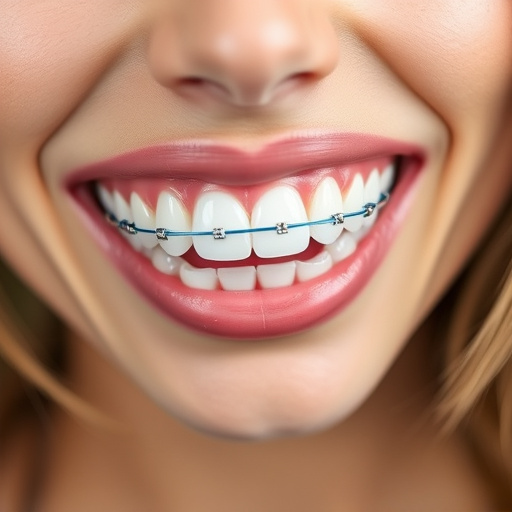 dental-aligners-640x480-48584190.jpeg