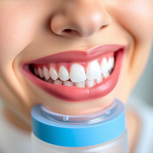 dental aligners