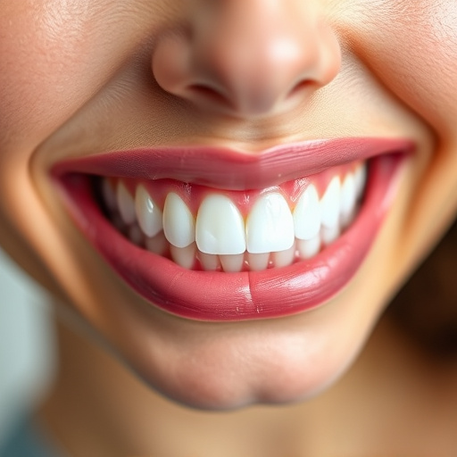 dental-aligners-640x480-4896361.jpeg