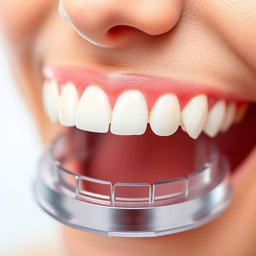 dental aligners