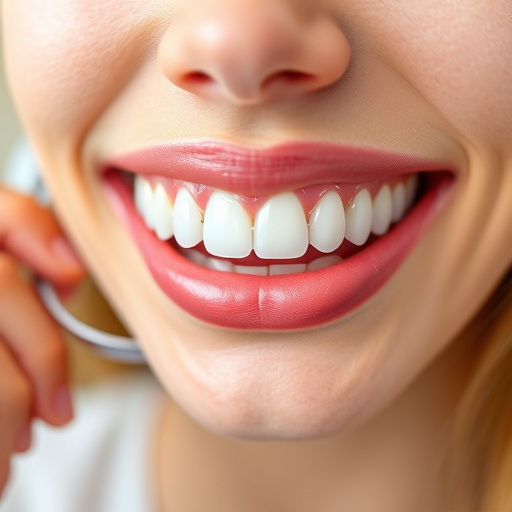 dental aligners