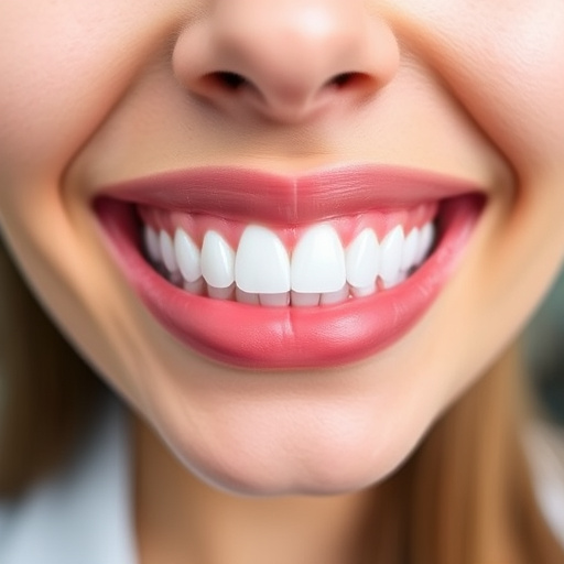 dental aligners