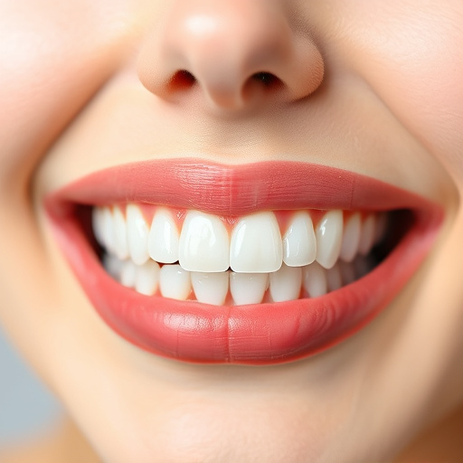 dental aligners