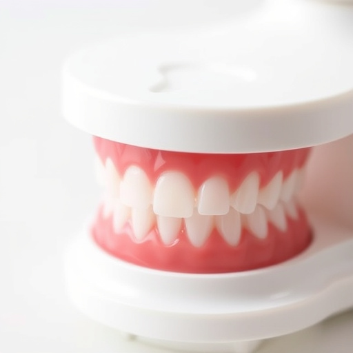 dental aligners