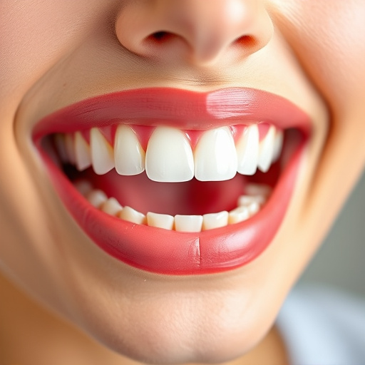 dental-aligners-640x480-50632765.jpeg