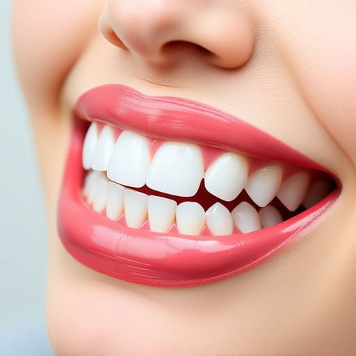 Intraoral Cameras: Building Trust, Enhancing Patient Education