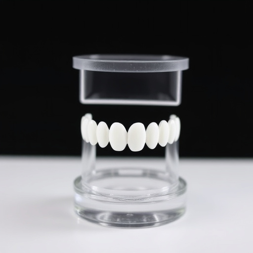 dental aligners