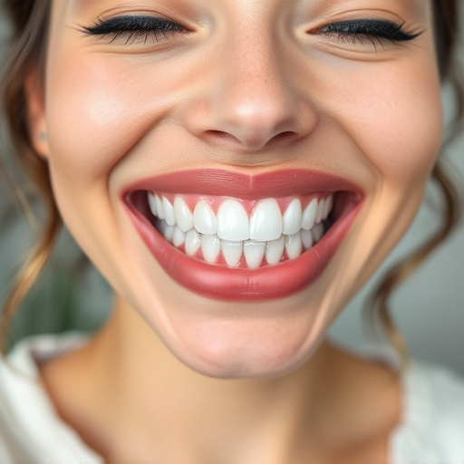 dental-aligners-640x480-51723780.jpeg