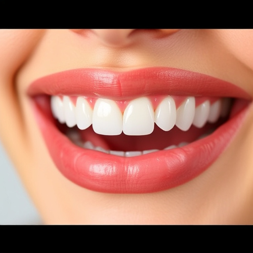 dental aligners