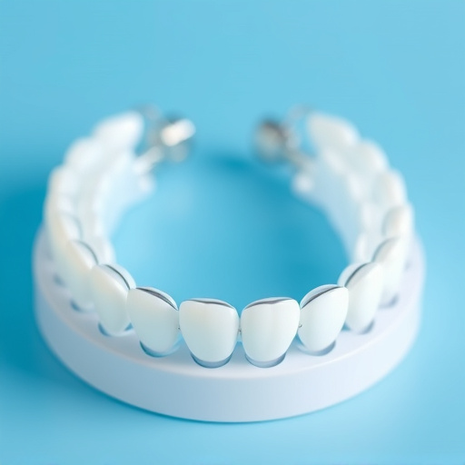 dental-aligners-640x480-52199452.jpeg