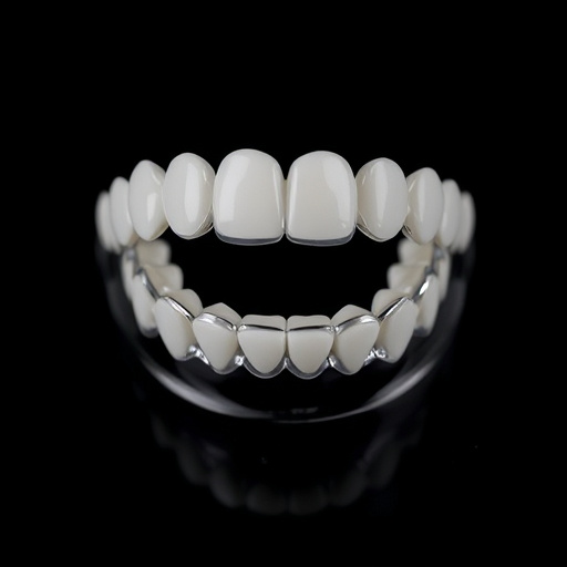 Empowering Patients: Innovative Dental Anxiety Treatment Techniques