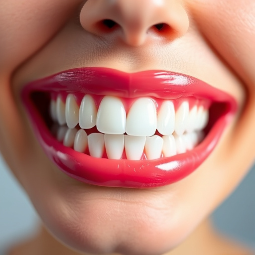 dental aligners