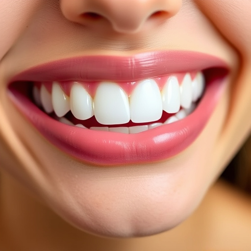 dental-aligners-640x480-53172781.jpeg