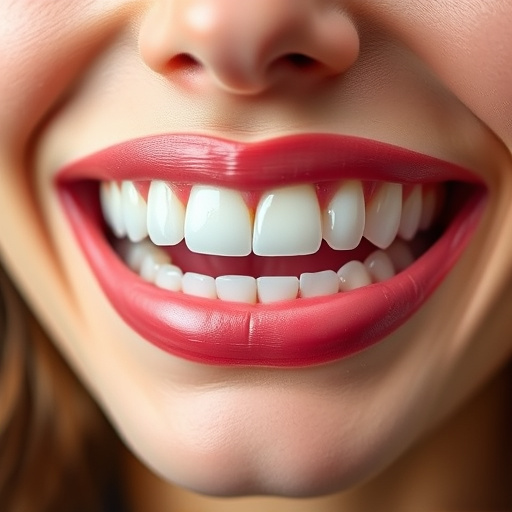 dental aligners