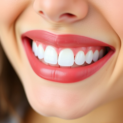 dental aligners