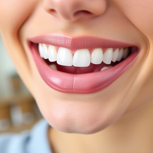 dental aligners