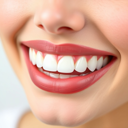 dental-aligners-640x480-55134127.jpeg