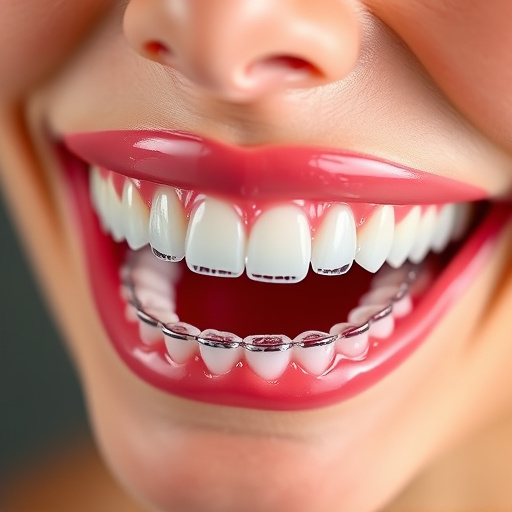 dental aligners