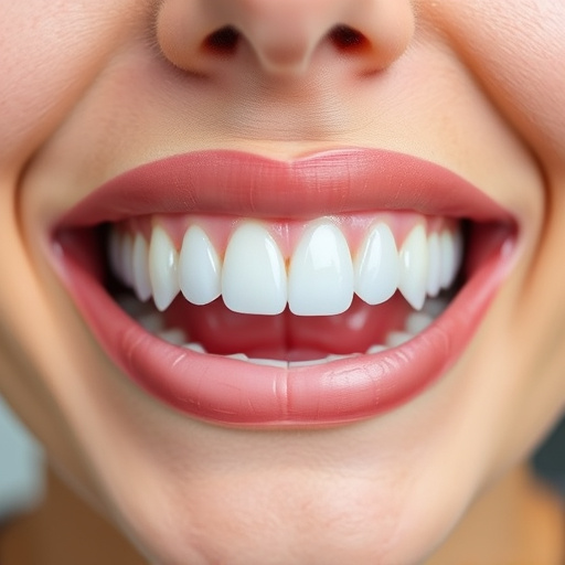 dental aligners
