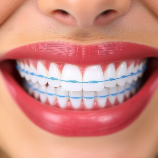 dental aligners