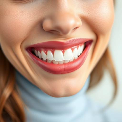 dental-aligners-640x480-56599955.jpeg