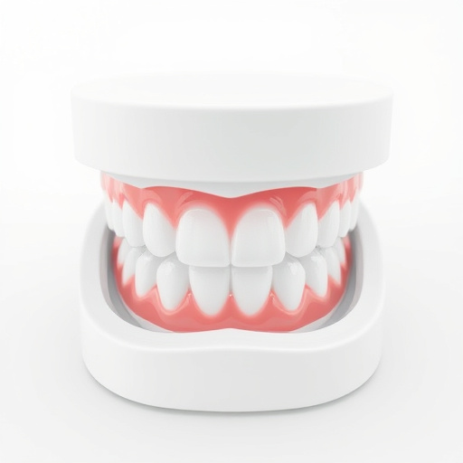dental aligners