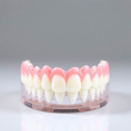 dental aligners