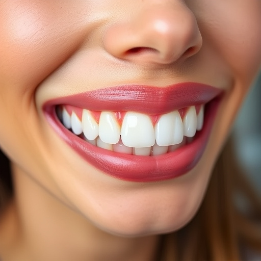 dental-aligners-640x480-5735637.jpeg